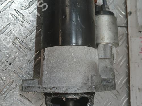 Starter FIAT 500 (312_) 1.2 (312AXA1A) | BP37362587M8 - Image 4