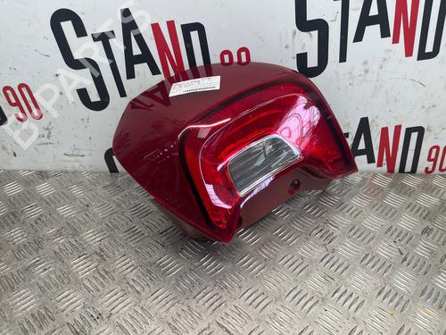 Right taillight KIA PICANTO III (JA) | BP37373145C35 - Image 2