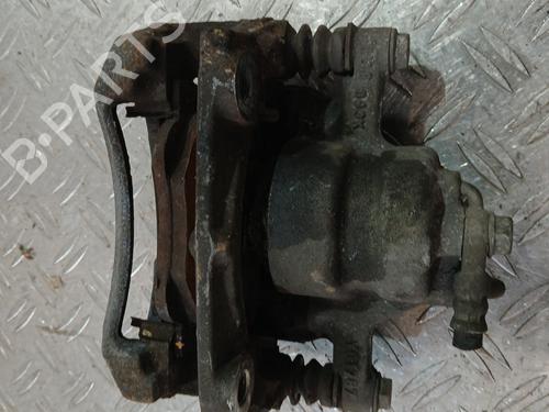 Right front brake caliper CITROËN C1 (PM_, PN_) 1.0 | BP37360178M104 - Image 5