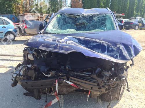 AC compressor RENAULT KOLEOS II (HC_) 2.0 dCi 175 4WD | BP37367828M34 - Image 5