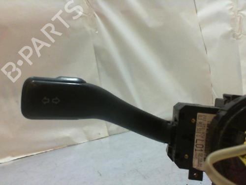 Steering column stalk SKODA FABIA I Combi (6Y5) | BP37351184I23 - Image 2