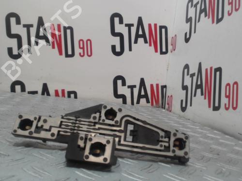 Used Lamp holder Lamp holder 37356848 37356848