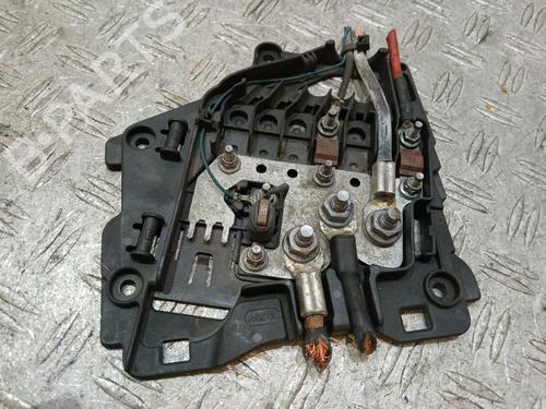 Used Electronic module Electronic module 37363041 37363041