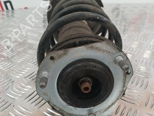 Right front shock absorber FORD FIESTA VI (CB1, CCN) 1.25 | BP37367181M17 - Image 5