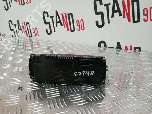 Climate control MERCEDES-BENZ CLC-CLASS (CL203) CLC 200 CDI (203.707) | BP37366776I5  - Image 5