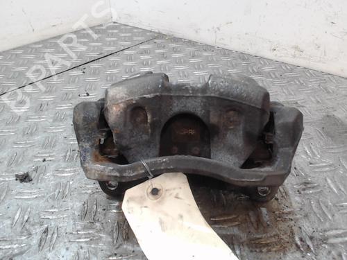 Used Left front brake caliper Left front brake caliper 37353538 37353538