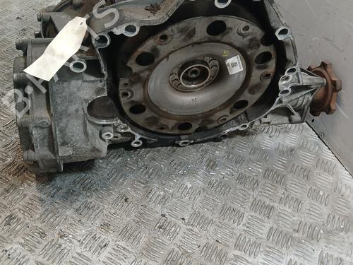 gearbox-audi-a4-b8-8k2-2007-2008-2009-2010-2011-2012-2013-2014-2015-2016-2017-37366812 main image