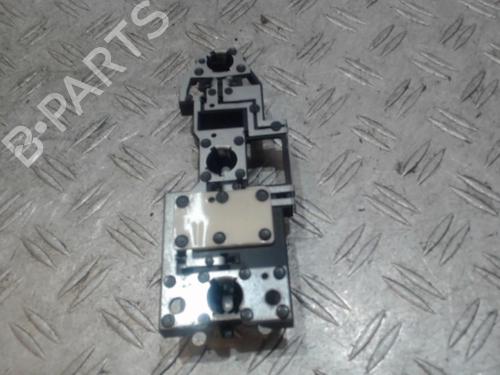 lamp-holder-citroen-c5-ii-rc_-2004-2005-2006-2007-2008-37355597 main image