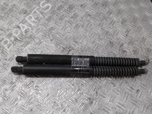 Used Tailgate lift support Tailgate lift support 37359581 37359581