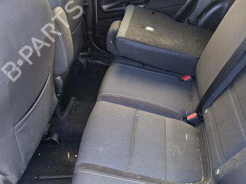 Climate control FIAT TIPO Hatchback (356_, 357_) 1.3 D (356HXH1A) | BP38472364I5 - Image 8