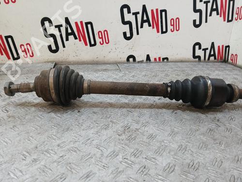 right-front-driveshaft-citroen-c4-picasso-i-mpv-ud_-2006-2007-2008-2009-2010-2011-2012-2013-2014-2015-37359528 main image