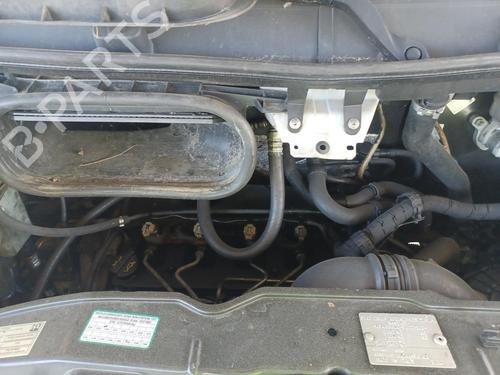 AC compressor FIAT DUCATO Bus (250_) 100 Multijet 2,2 D | BP37361853M34 - Image 7