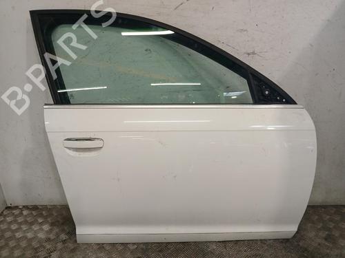 Used Right front door Right front door 39148290 39148290