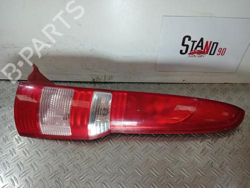 Used Right taillight Right taillight 37364525 37364525