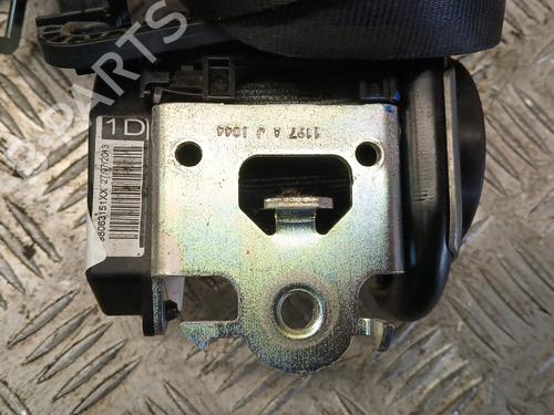 front-right-seatbelt-peugeot-2008-i-cu_-2013-37374635 main image
