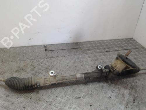 steering-rack-renault-megane-iii-hatchback-bz01_-b3_-2008-37353320 main image
