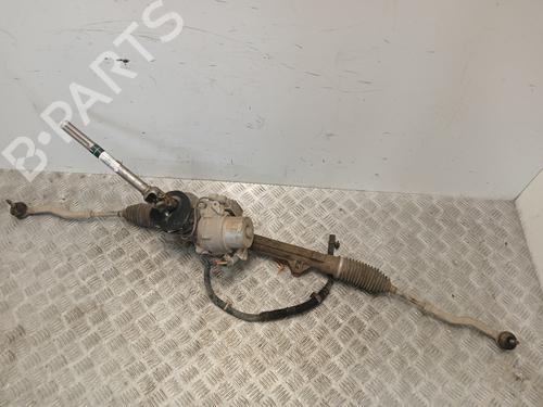 steering-rack-peugeot-2008-i-cu_-2013-37366793 main image