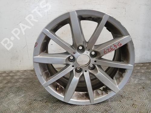 Used Rim Rim 37451938 37451938