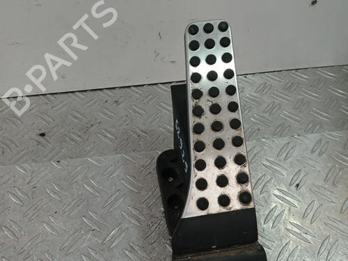 Pedal MERCEDES-BENZ C-CLASS (W204) C 350 (204.056) | BP37366562I4 - Image 2