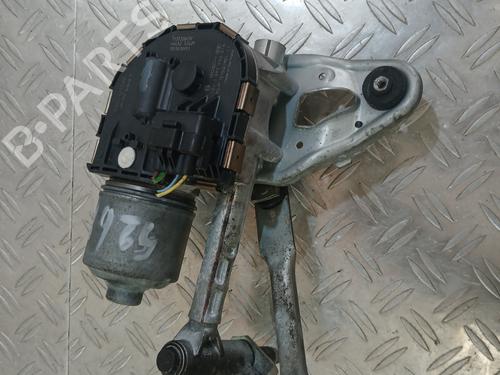 front-wiper-motor-peugeot-3008-i-mpv-0u_-2009-2010-2011-2012-2013-2014-2015-2016-2017-37364426 main image