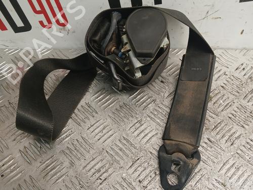 Front right seatbelt FORD TRANSIT Van (FA_ _) 2.2 TDCi | BP37746355I25 - Image 4