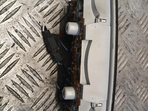 Used Interior roof light Interior roof light 38548539 38548539
