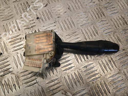 Switch TOYOTA COROLLA Verso (_E12_) 2.0 D-4D (CDE120_, CDE120R) | BP37375534I30 - Image 3