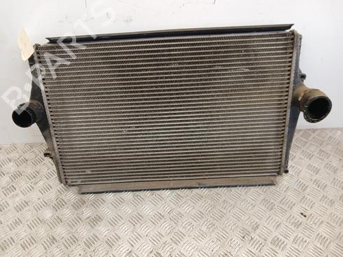 Intercooler VOLVO S60 I (384) 2.4 T | BP39729737M30 - Image 3