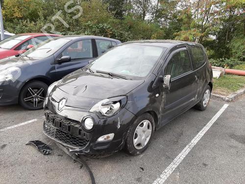 Andre RENAULT TWINGO II (CN0_) | BP37355924O1 - Image 6
