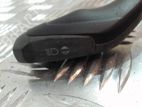 Switch FORD FOCUS III Saloon | BP37352742I30 - Image 3