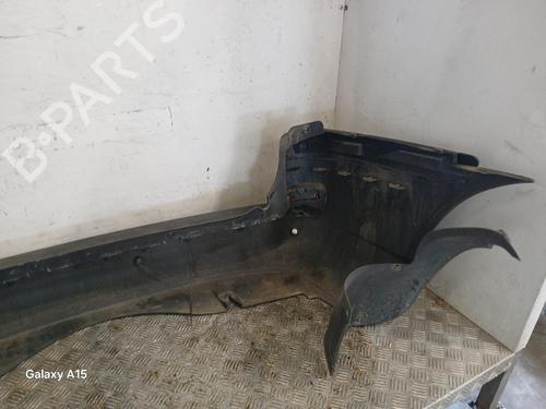 Bumper achter Bumper achter 38004598 38004598