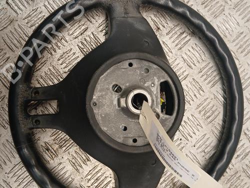 Steering wheel BMW 3 (E46) 320 d | BP39138071C49 - Image 3