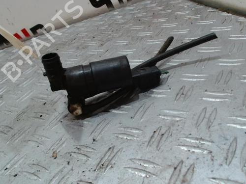 washer-pump-dacia-sandero-ii-2012-37359077 main image