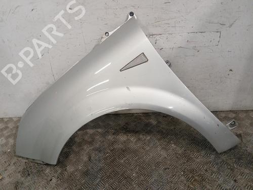 left-front-fenders-renault-scenic-ii-jm01_-2003-2004-2005-2006-2007-2008-2009-2010-40492740 main image