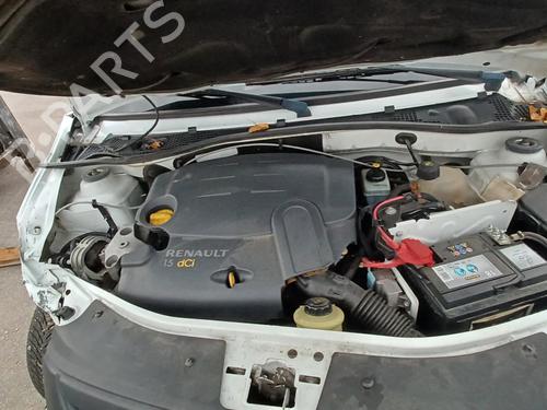- Image 2
