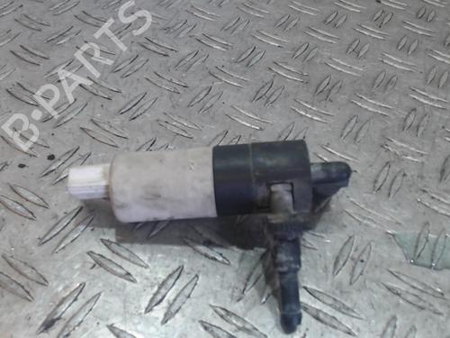 Used Headlight washer Headlight washer 37352453 37352453