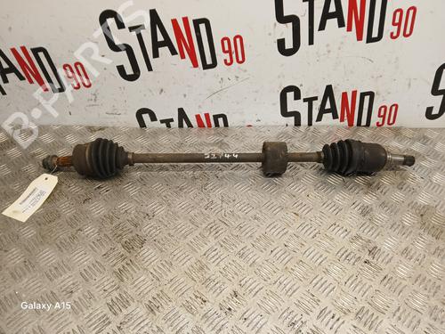 Used Right front driveshaft Right front driveshaft 37361190 37361190