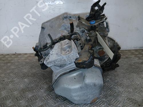 Used Gearbox Gearbox 39426248 39426248