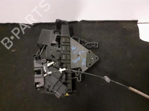 front-right-lock-ford-focus-ii-da_-hcp-dp-2004-2005-2006-2007-2008-2009-2010-2011-2012-2013-37356376 main image