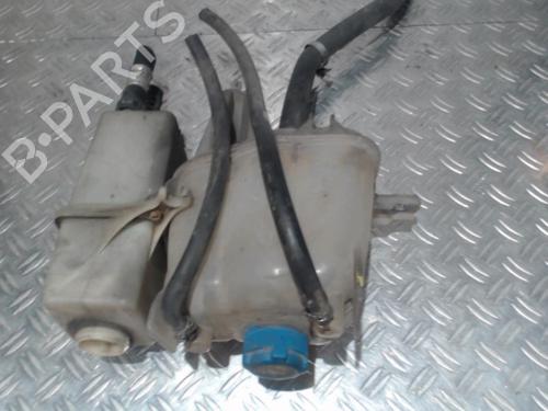 expansion-tank-citroen-jumper-ii-van-2006-37357547 main image