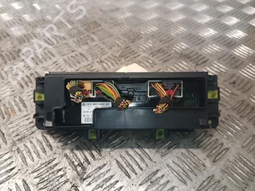 Comando clima Comando clima VW BEETLE (5C1, 5C2) [2011-2019] 37369526 37369526