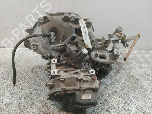 Gearbox OPEL CORSA D (S07) 1.3 CDTI (L08, L68) | BP37365309M3 - Image 2