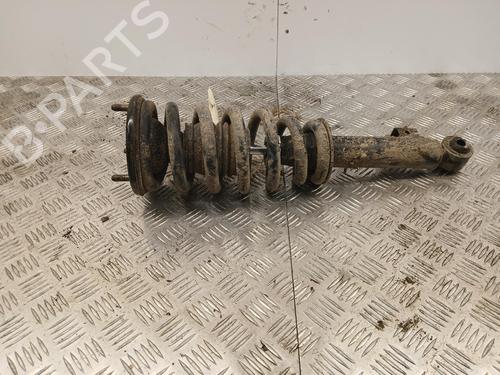Used Left front shock absorber Left front shock absorber 37375139 37375139