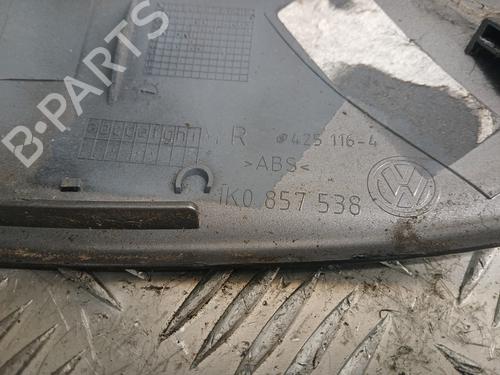 Andere für Andere 37369133 37369133