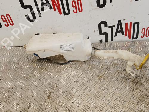 windscreen-washer-tank-renault-clio-iii-br01-cr01-2005-2006-2007-2008-2009-2010-2011-2012-2013-2014-37366226 main image