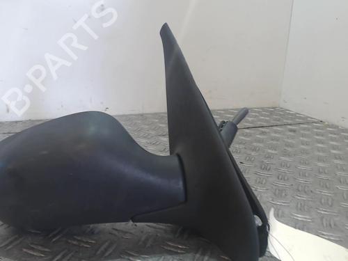 Used Right mirror Right mirror 37352425 37352425