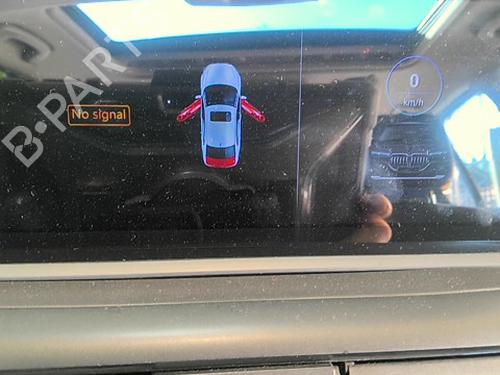 Used Display monitor Display monitor 38456459 38456459