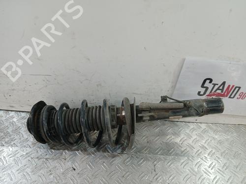 Right front shock absorber CITROËN DS3 (SA_) 1.6 HDi 90 | BP37365225M17 - Image 3
