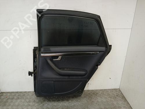 porta-tras-direita-audi-a4-b6-8e2-2000-2001-2002-2003-2004-2005-37365839 main image