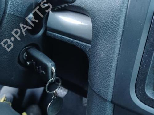 Starter VW GOLF PLUS V (5M1, 521) | BP37360307M8 - Image 5